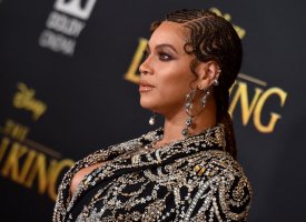 Grammy Awards 2021 : qui sont les nominés ?