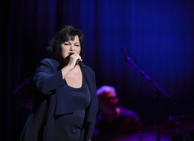 Maurane : sa fille donne des détails sur l'album posthume à venir