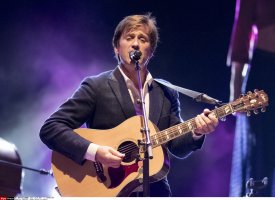 Thomas Dutronc : comment il a réuni des invités prestigieux sur son nouvel album