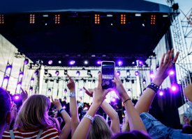 Fête de la musique 2021 : à quoi pourrait-elle ressembler ?
