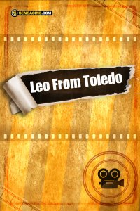 Leo From Toledo