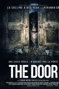 The  Door