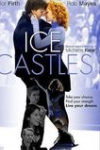Ice Castles 2 : château de glace