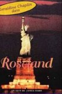 Roseland