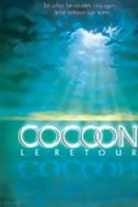Cocoon : Le Retour