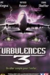 Turbulences 3