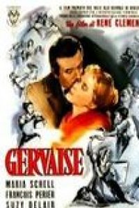 Gervaise