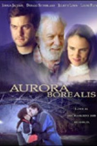 Aurora Borealis