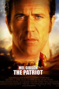 The Patriot, le chemin de la liberté