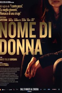 Nome Di Donna