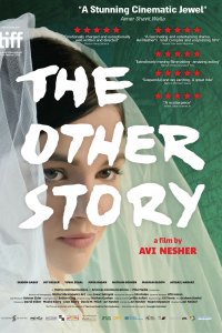 The Other story