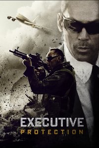 Mission : Executive Protection
