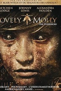 Lovely Molly (The Possession)