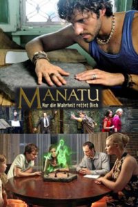 Manatu : le jeu des trois vérités