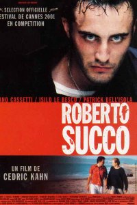 Roberto Succo