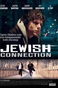 Jewish Connection