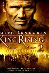 King Rising 2 : les deux mondes