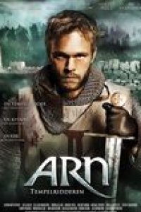 Arn, chevalier du temple