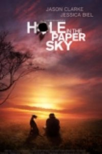 Hole in the Paper Sky