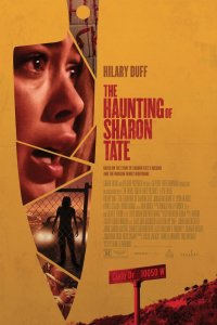 The Haunting Of Sharon Tate
