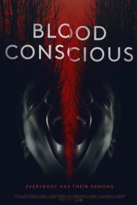 Blood Conscious: Le Lac Maudit
