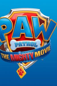 Paw Patrol 2