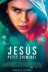 Jesús – Petit Criminel