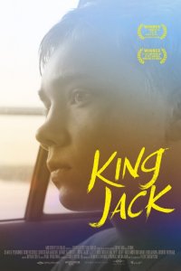 King Jack