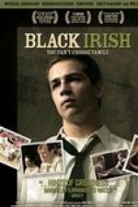 Black Irish