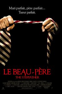 Le Beau-père - The Stepfather