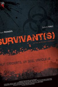 Survivant(s)