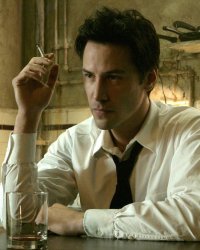 Constantine : la nouvelle adaptation en série a trouvé son acteur principal