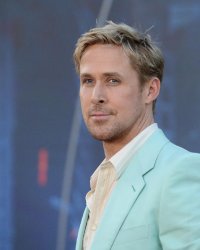 Ryan Gosling donne des nouvelles du film Barbie