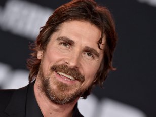 Christian Bale dit s'être inspiré de Columbo pour son rôle dans Amsterdam