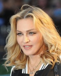 Avatar : comment Madonna a aidé à améliorer le film ?