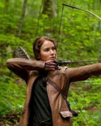 Hunger Games : le préquel a trouvé son acteur principal