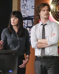 Esprits criminels : Spencer absent des nouveaux épisodes, sa co-star se confie