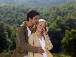 Mamma Mia 3 : Dominic Cooper se confie sur son envie de remettre le costume