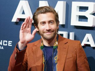 Jake Gyllenhaal va reprendre un des rôles culte de Patrick Swayze
