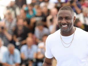 Après Bullet Train, David Leitch choisit Idris Elba pour son prochain film