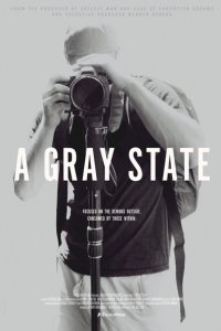 A Gray State