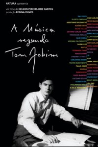 A Música Segundo Tom Jobim