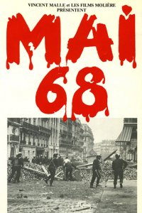 Mai 68