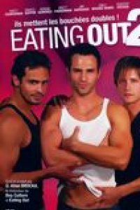 Eating Out 2: Sloppy Seconds
