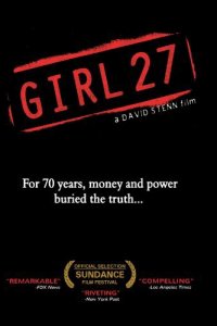 Girl 27