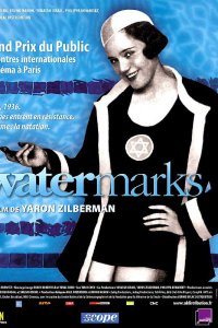 Watermarks