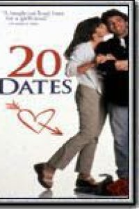20 dates