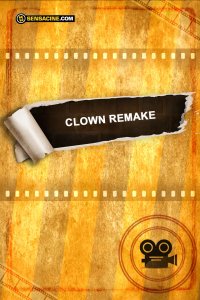 Clown Remake