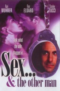 Sex and the Other Man