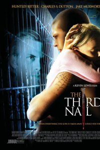 The Third Nail